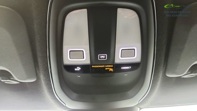 Used 2024 Polestar Polestar 2 AWD/4WD image 67