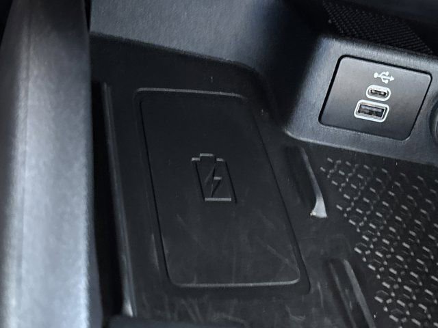 Used 2024 Ford Bronco Sport Badlands w/ Premium Package image 36