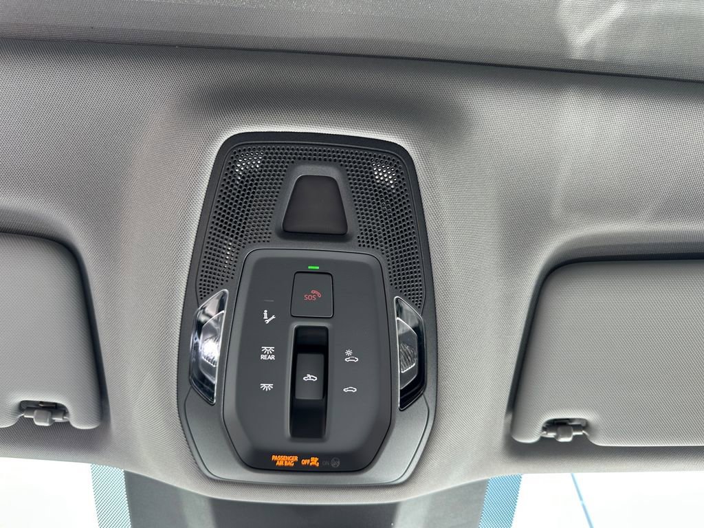 New 2026 Audi Q5 Premium Plus AWD/4WD image 25