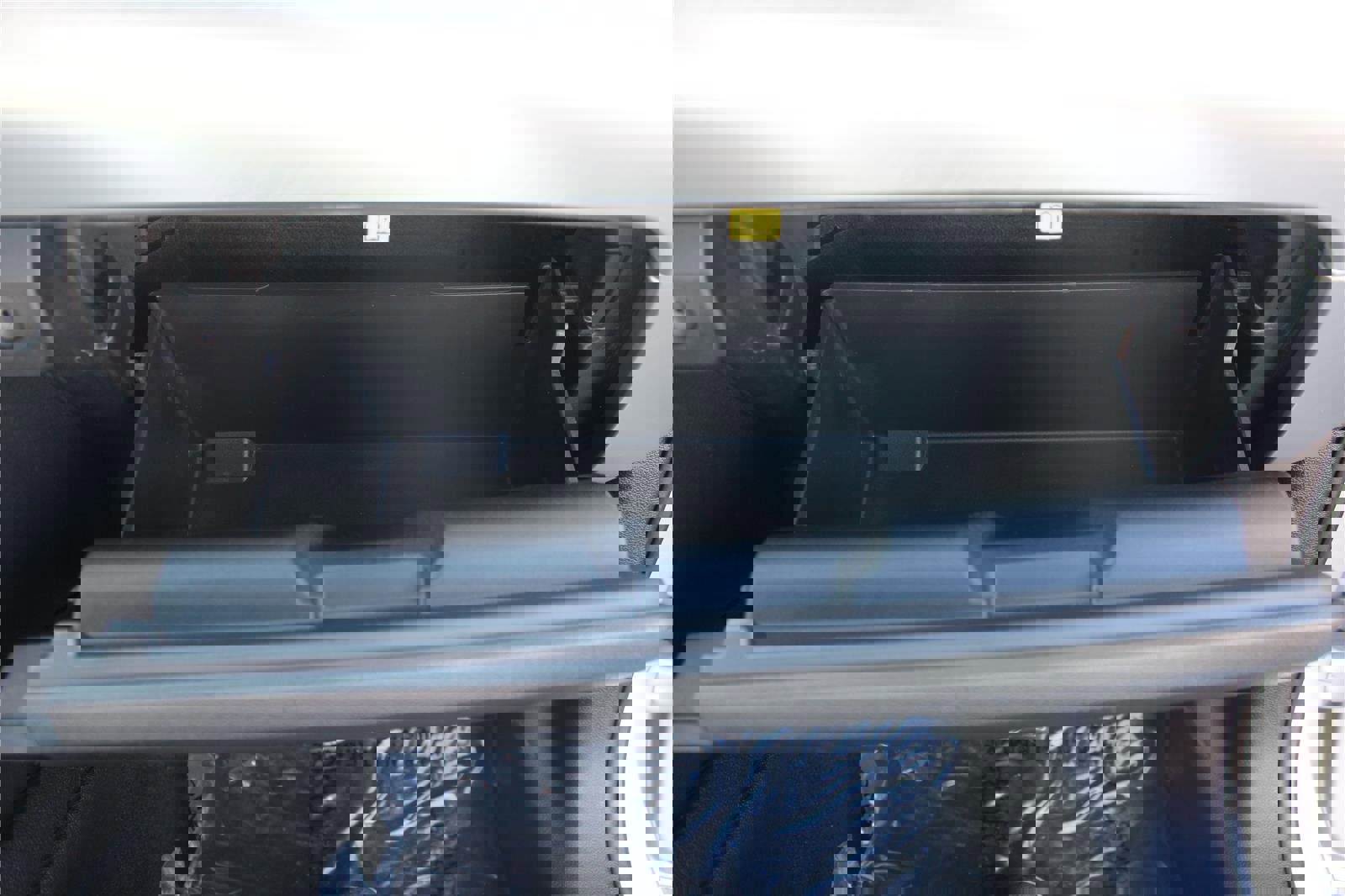 Used 2019 Ford Mustang Premium image 41