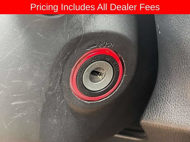 Used 2020 Toyota 86 RWD image 31