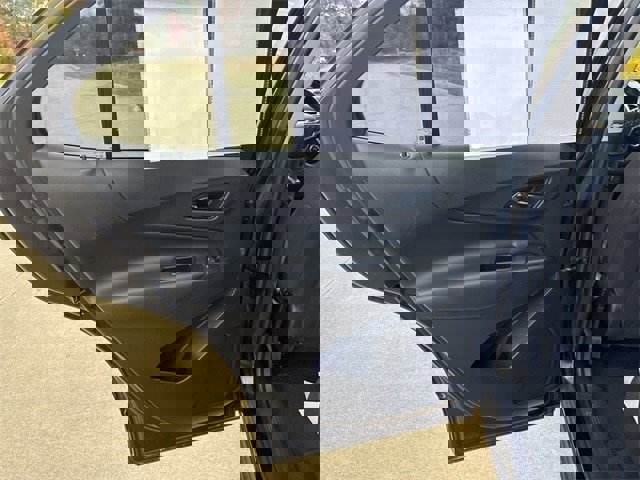 Used 2022 Chevrolet Equinox LT image 41