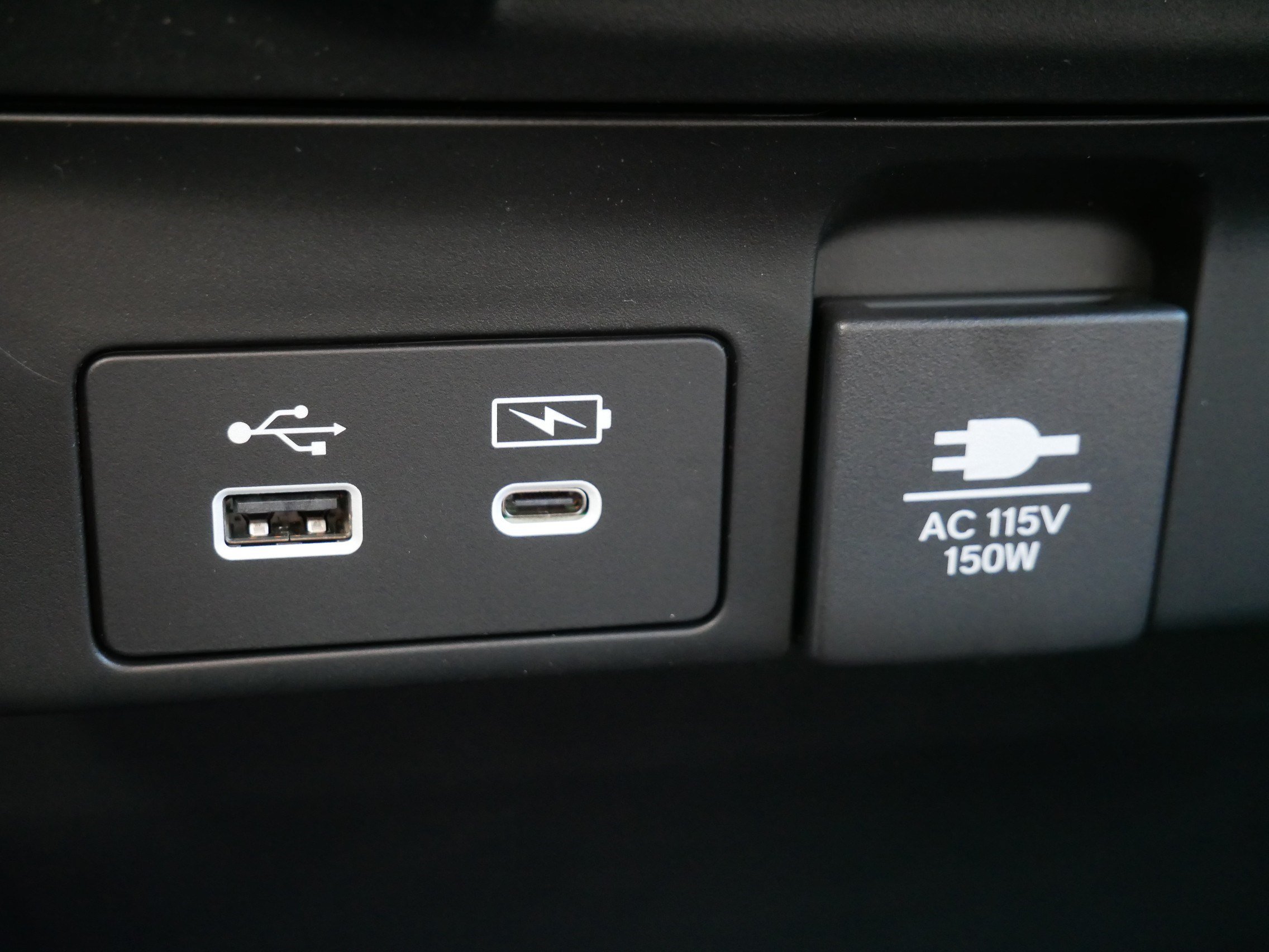 New 2026 Honda Odyssey Elite image 25
