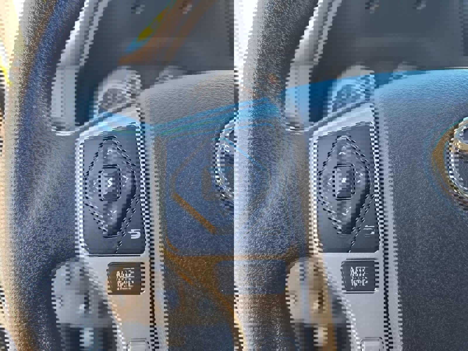 Used 2016 Toyota Tundra SR5 image 23