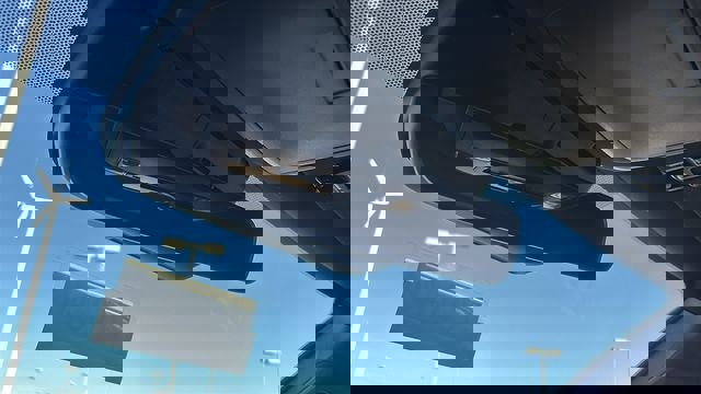 New 2026 Toyota Tacoma TRD Off-Road image 26