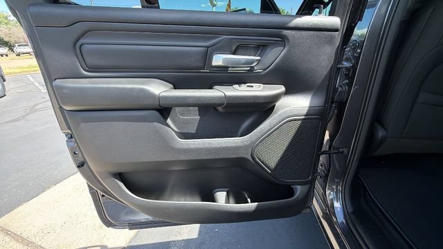 New 2026 RAM 1500 Express AWD/4WD image 14