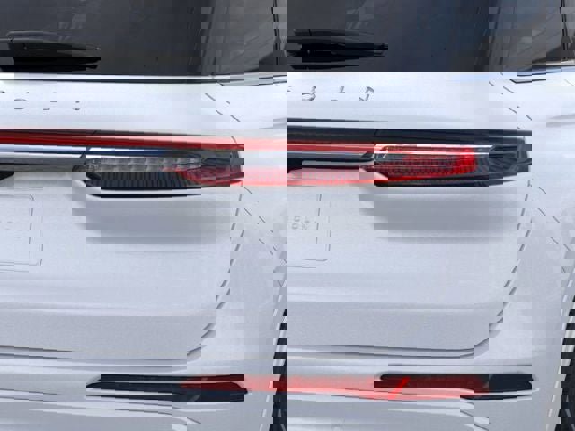 New 2026 Lincoln Corsair Grand Touring image 21