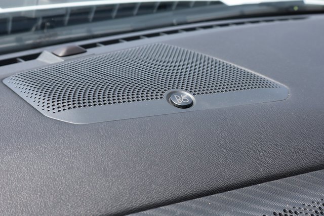 Used 2024 Ford Mustang Dark Horse w/ Dark Horse Handlin Package image 32