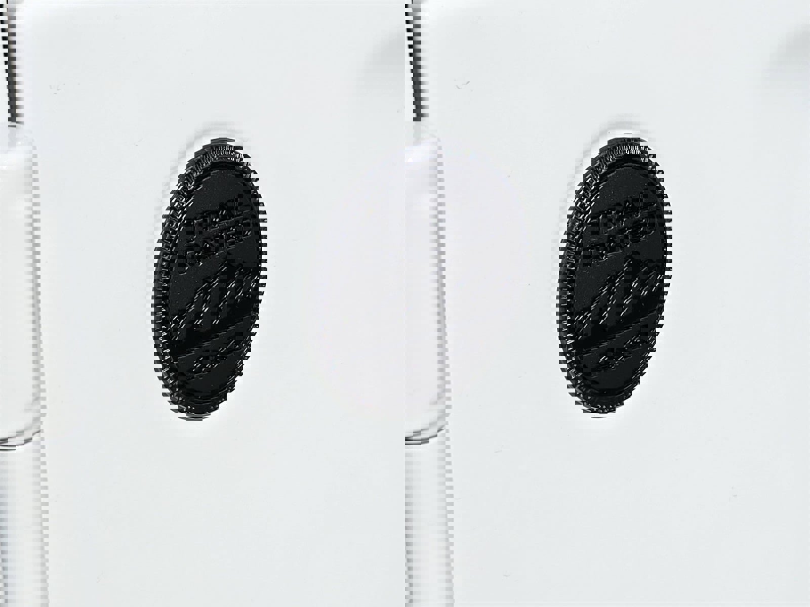 New 2026 Jeep Wrangler Unlimited Sport image 11