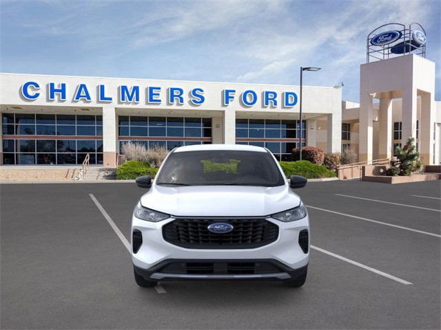 New 2026 Ford Escape Active image 6