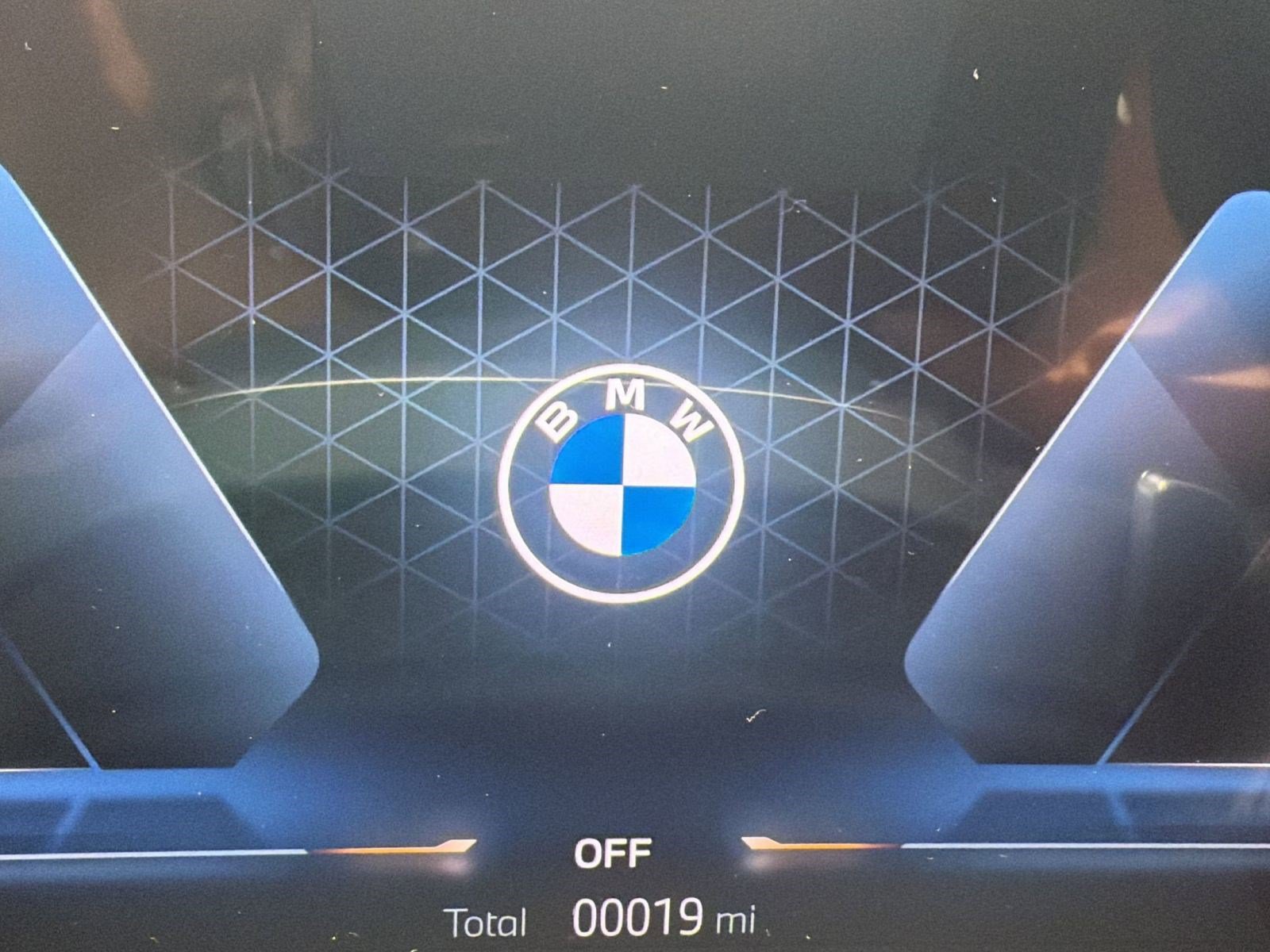 New 2026 BMW 330i Sedan w/ Convenience Package RWD image 24