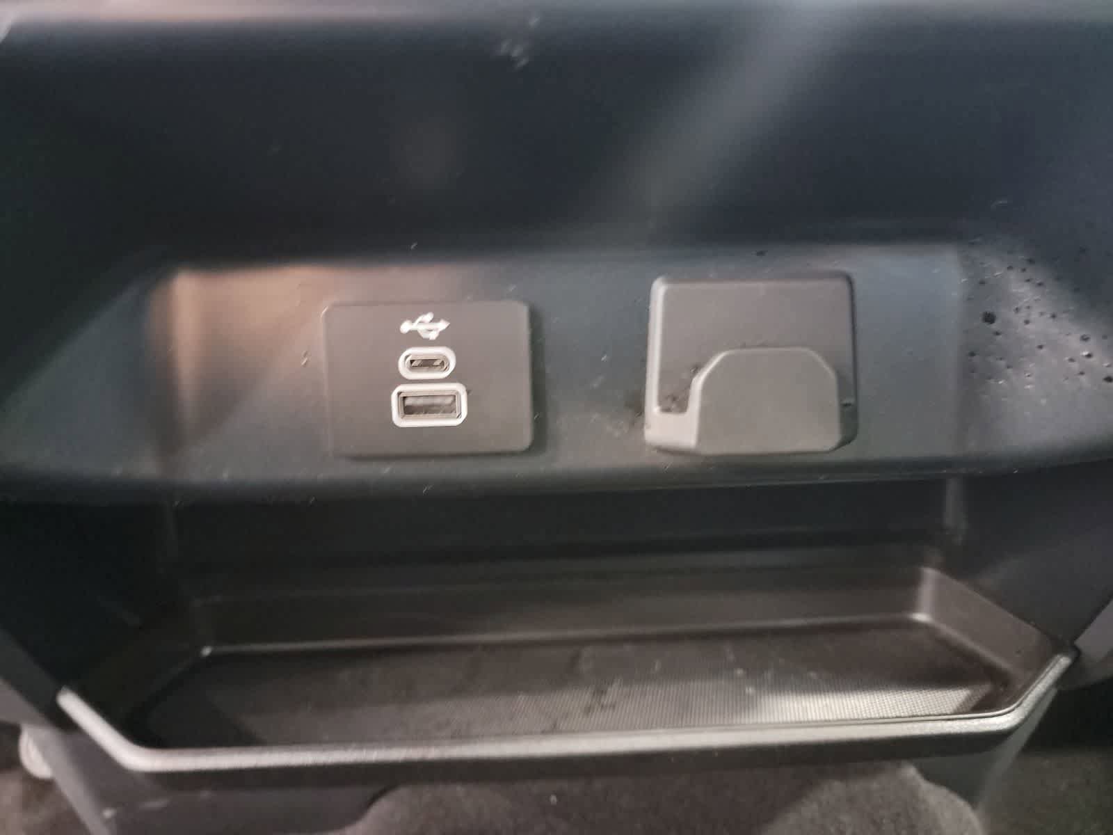 Used 2025 Ford F150 XLT w/ Equipment Group 301A Standard AWD/4WD image 21