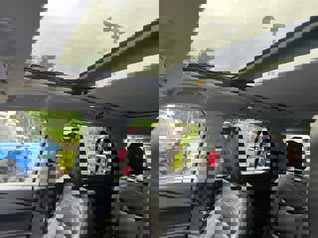 Certified 2022 Ford Explorer XLT w/ Equipment Group 202A image 10