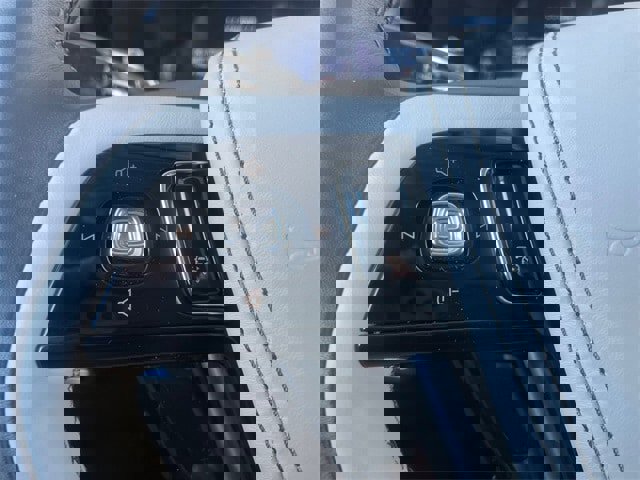 New 2025 Lincoln Aviator Reserve w/ Illumination Package image 26