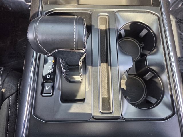 Used 2023 Ford F150 XLT w/ Equipment Group 302A High image 28