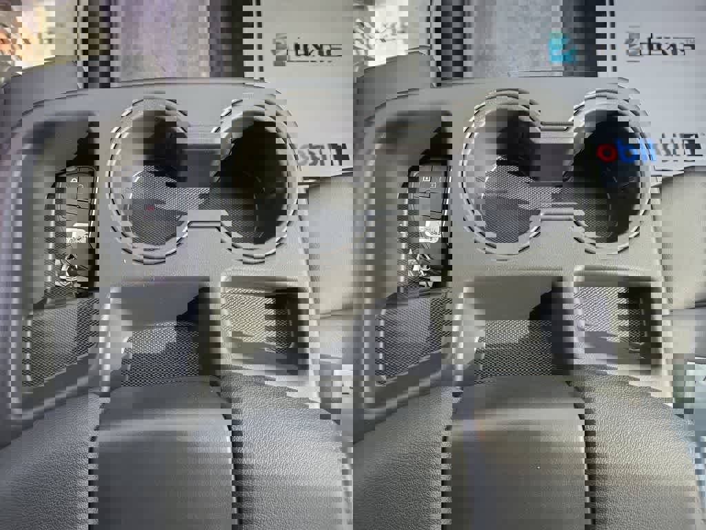 New 2024 Chevrolet Silverado 3500 W/T w/ WT Convenience Package image 23