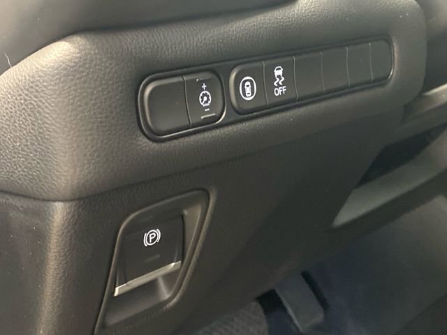 Used 2023 Acura TLX FWD image 19