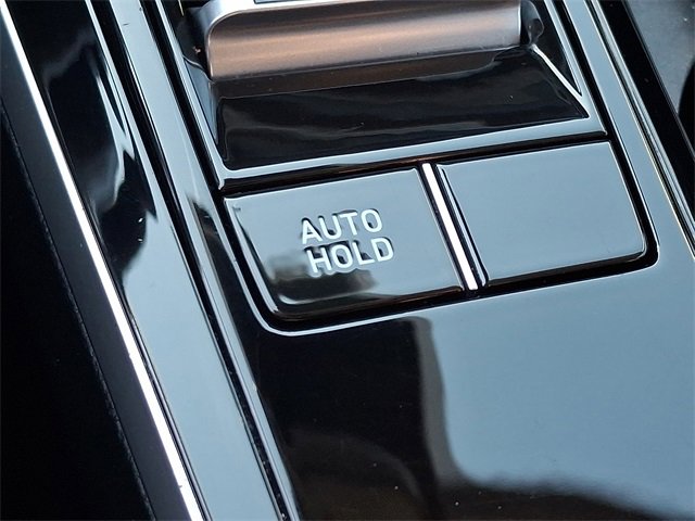 Used 2023 Hyundai Sonata SE w/ Preferred Accessory Package image 21