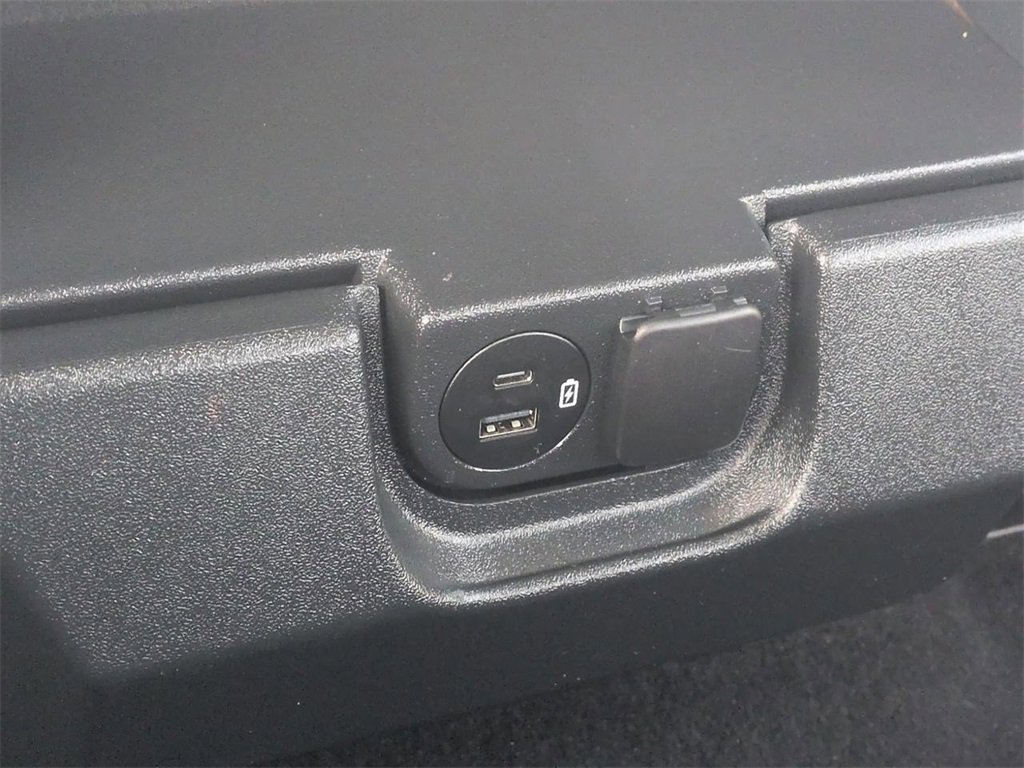 Used 2023 Ford F150 XL image 23