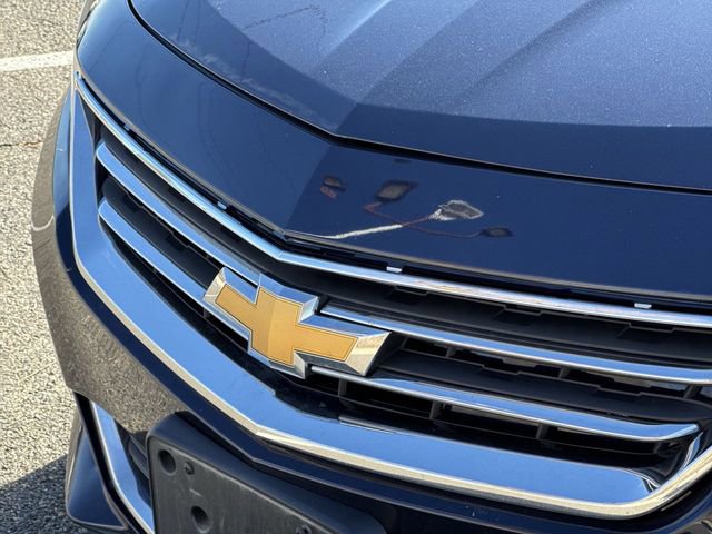 Used 2019 Chevrolet Impala LT image 27