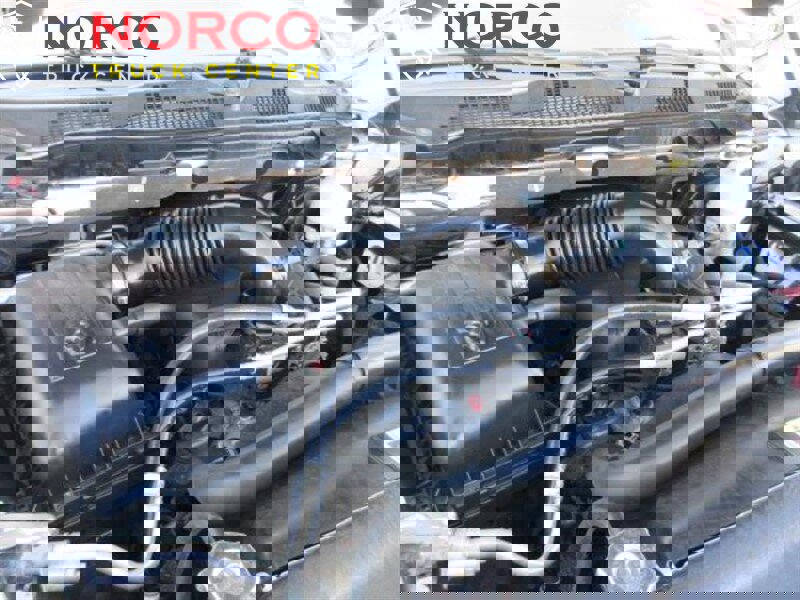 Used 2014 RAM 1500 Lone Star image 20