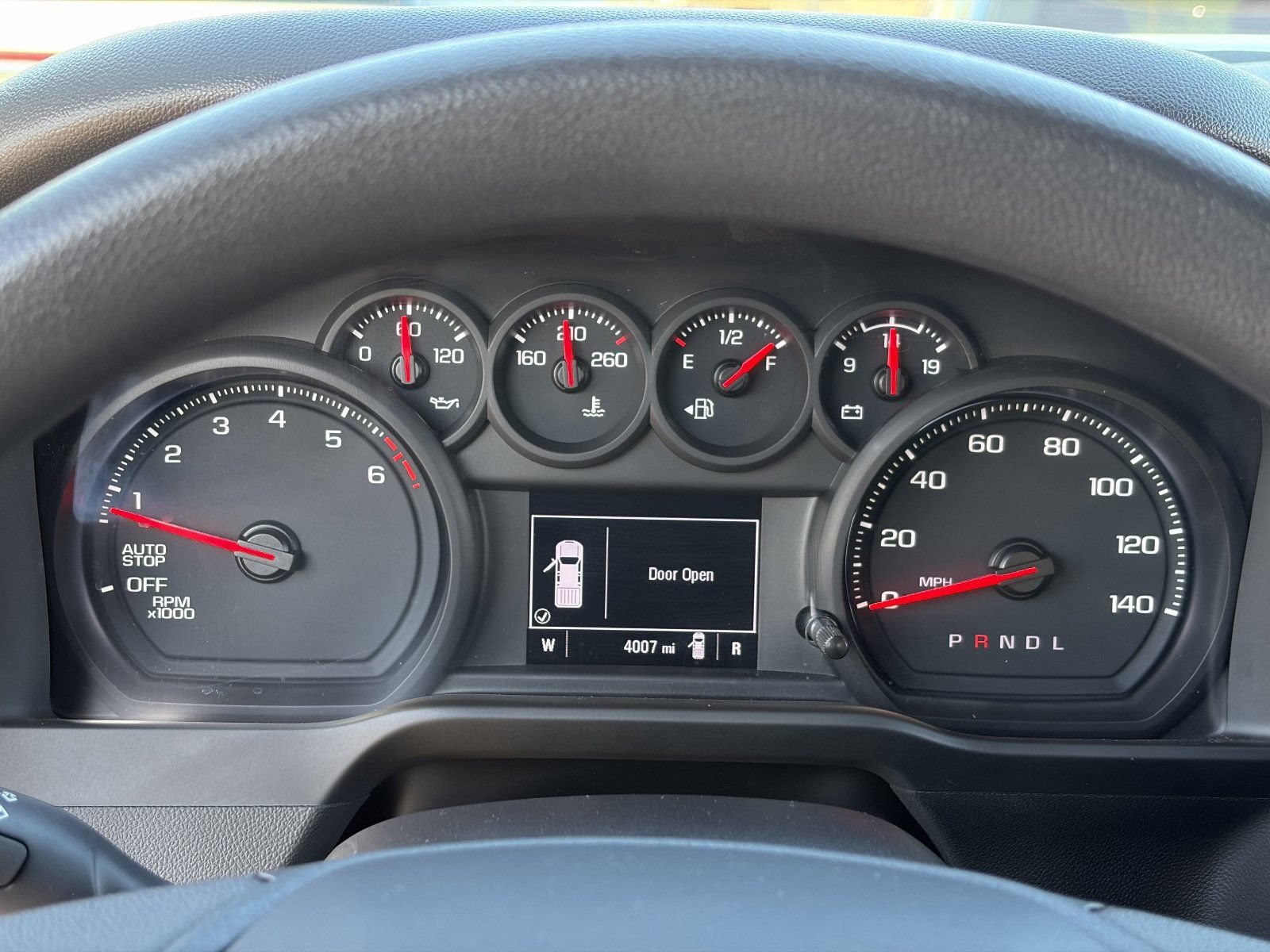 Certified 2026 GMC Sierra 1500 Pro w/ Pro Value Package RWD image 32