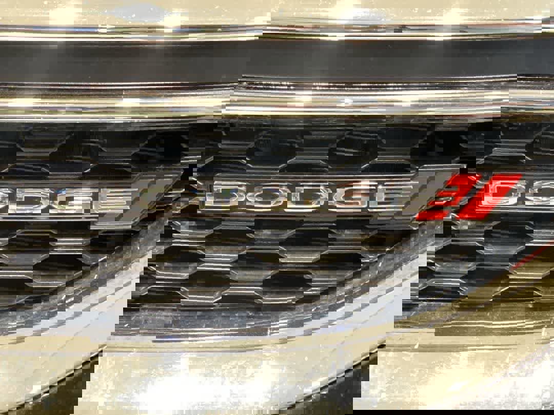 Used 2019 Dodge Grand Caravan SE image 10