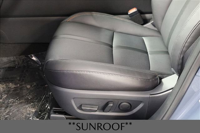 New 2026 MAZDA CX-50 2.5 Hybrid w/ Weather Package image 23