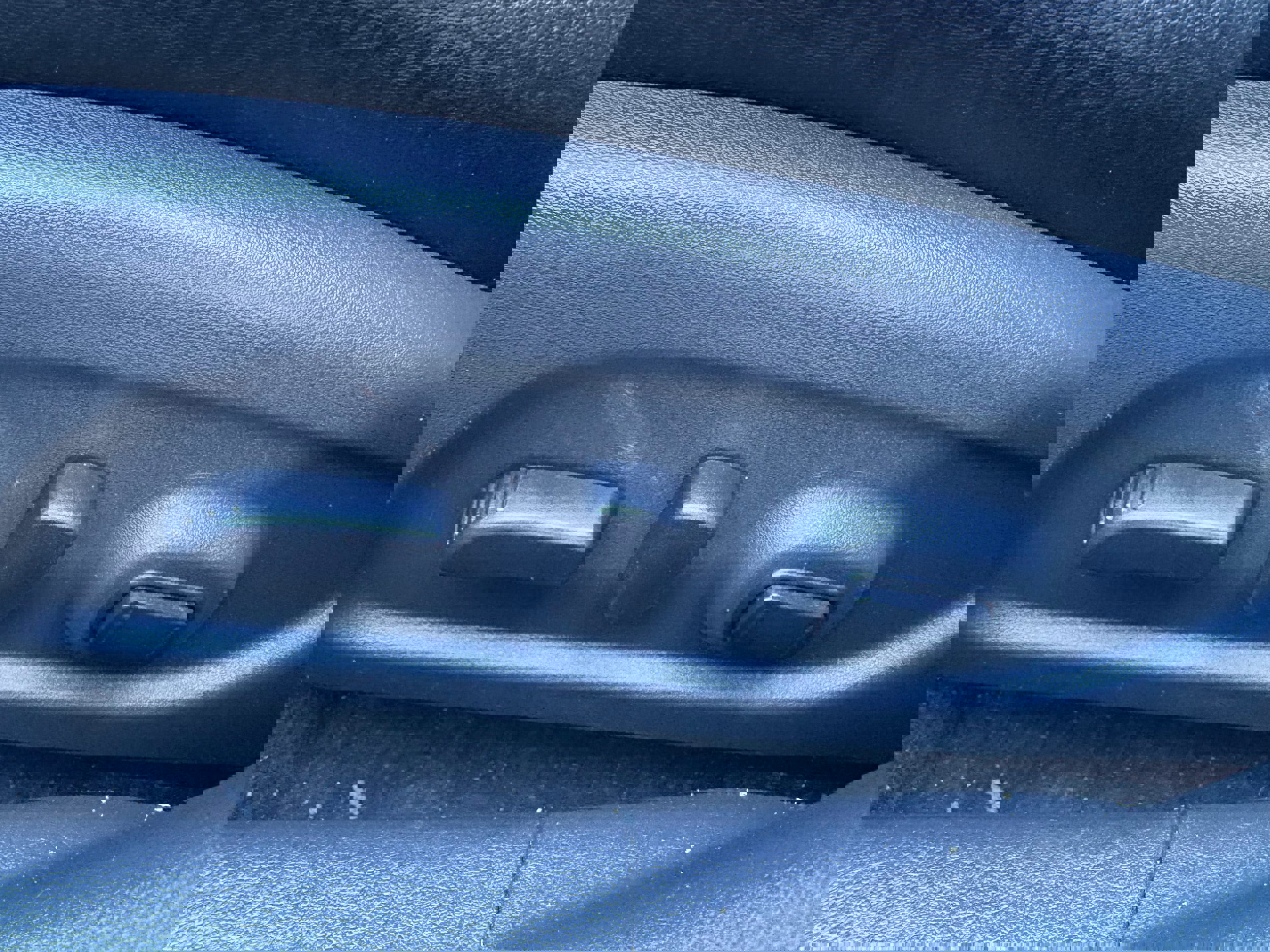 Used 2018 Nissan Altima 2.5 SL w/ 2.5 SL Technology Package image 30