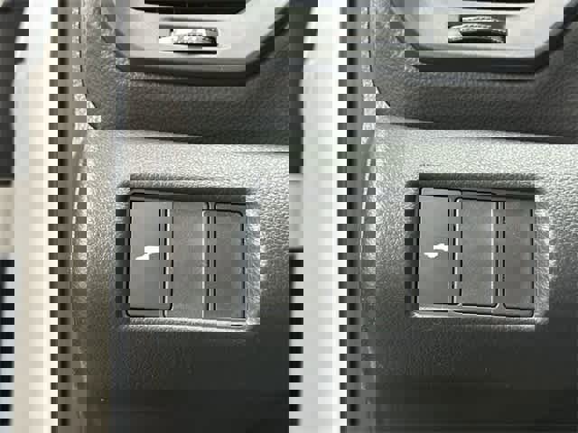 New 2026 Honda Pilot Sport image 18