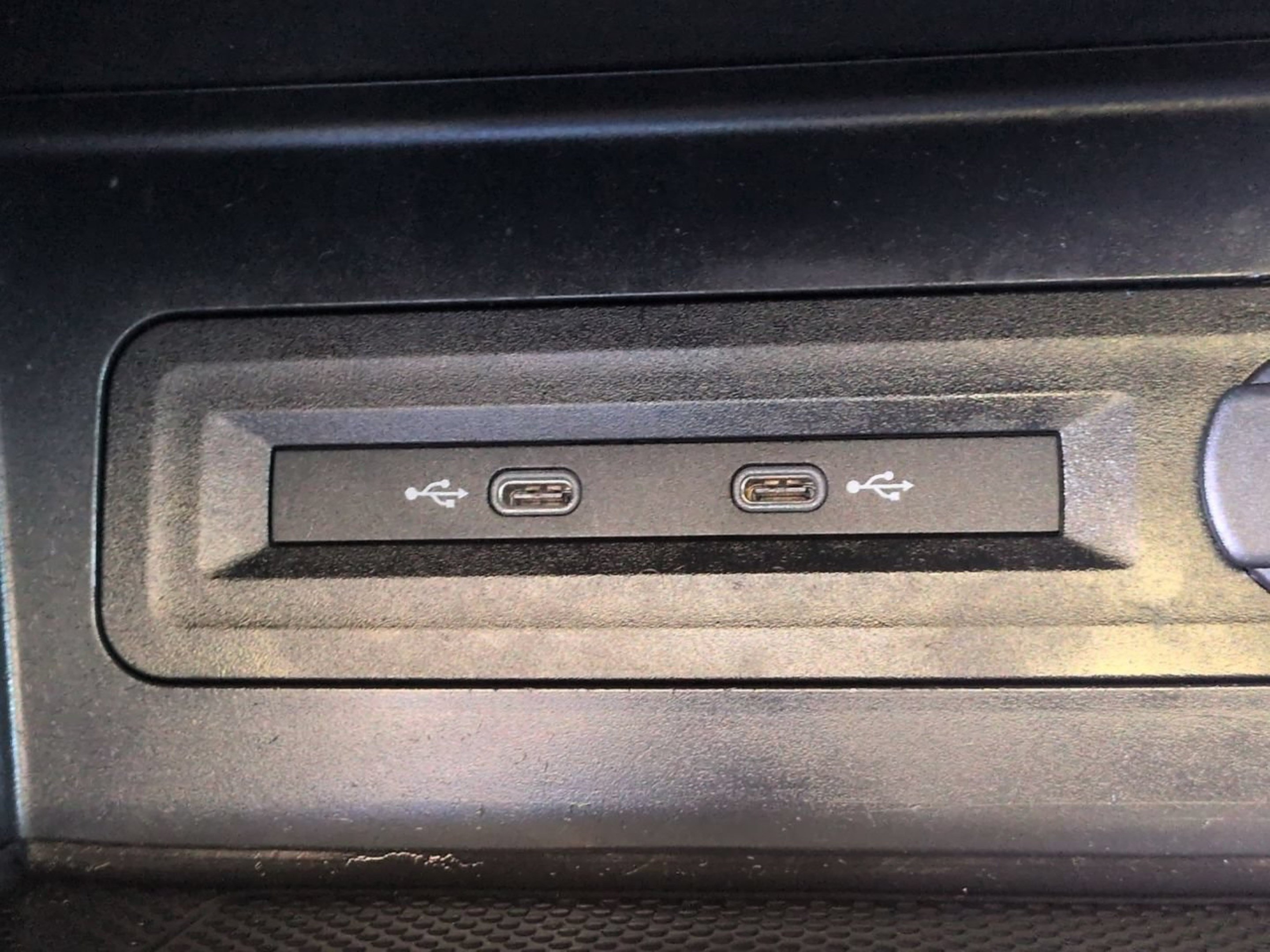 Used 2021 Volkswagen Atlas SE FWD image 29