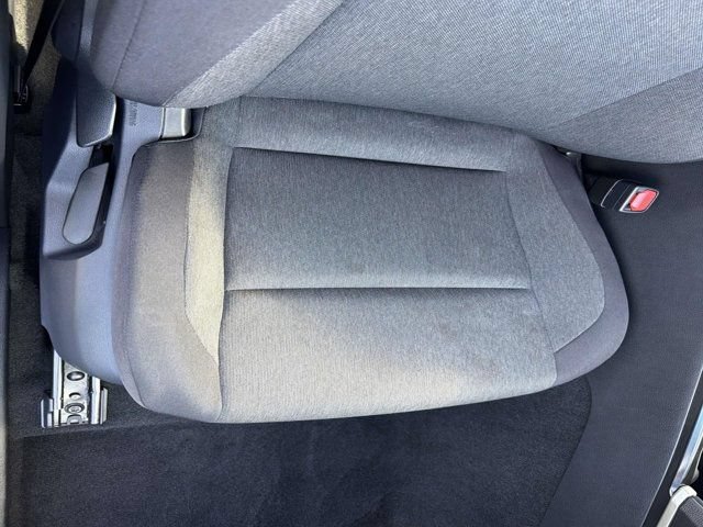Used 2025 Toyota Camry LE FWD image 15