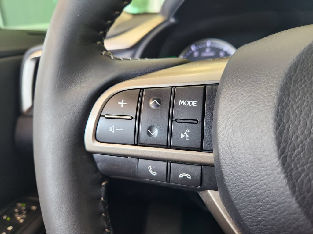 Used 2017 Lexus RX 350 FWD w/ Premium Package image 28