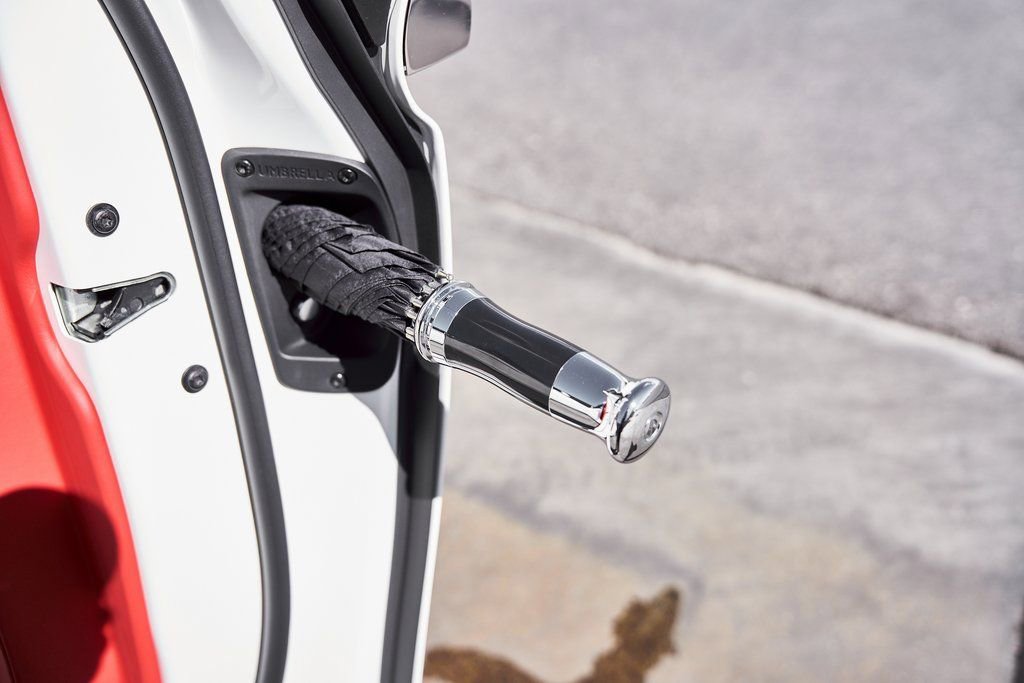 Used 2022 Rolls-Royce Ghost w/ Ghost Package image 32