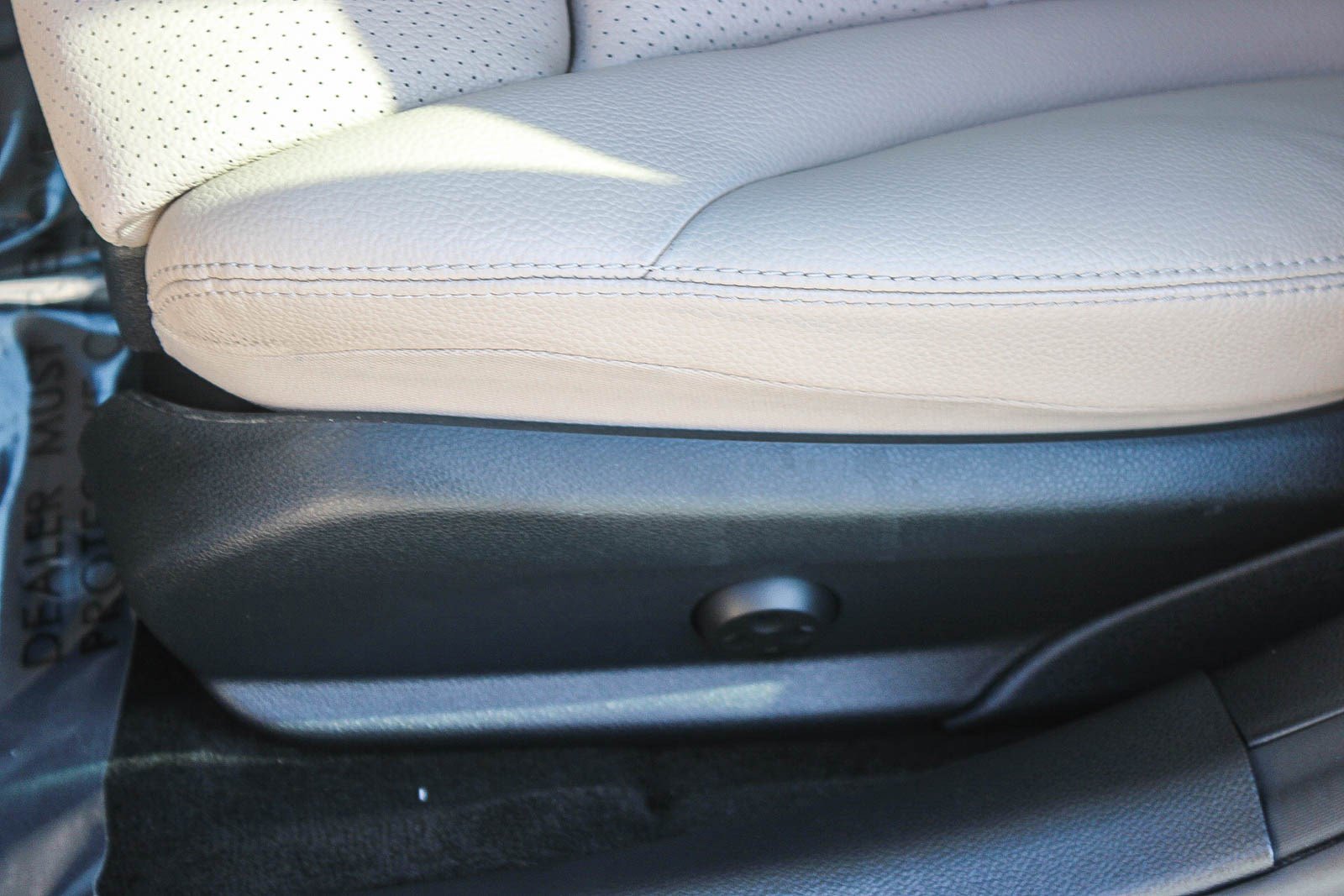 Used 2021 Mercedes-Benz C 300 Sedan image 22