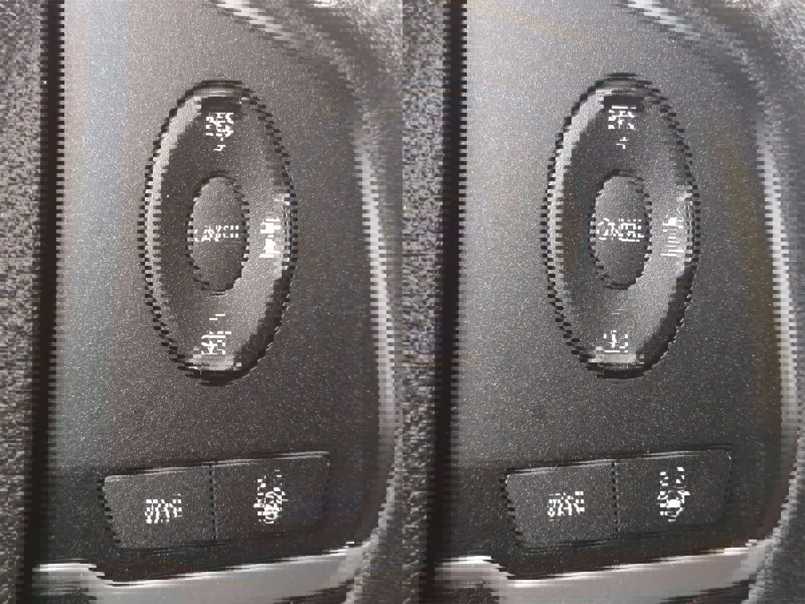 Used 2019 Honda Pilot EX-L image 26