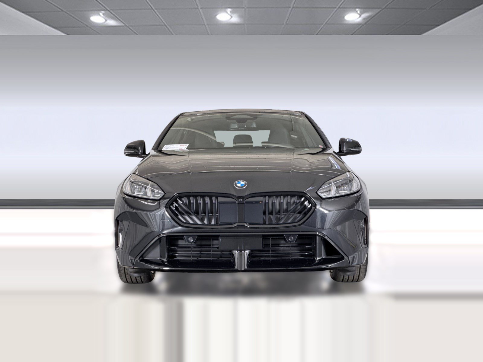 New 2026 BMW 228i w/ Premium Package FWD image 6