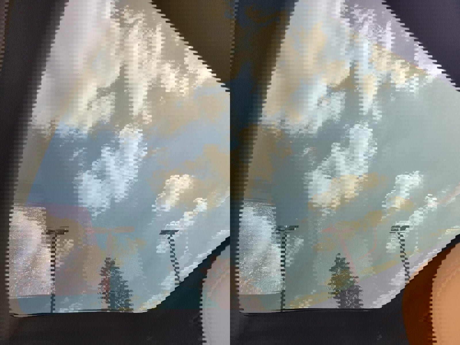 New 2026 GMC Sierra EV Denali image 12