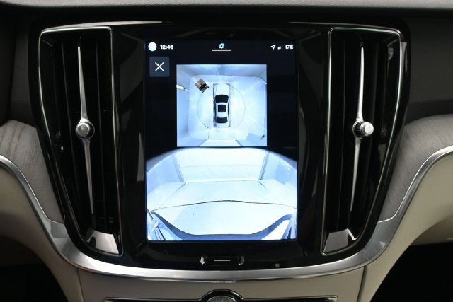 Used 2024 Volvo S60 B5 Plus w/ Climate Package FWD image 21