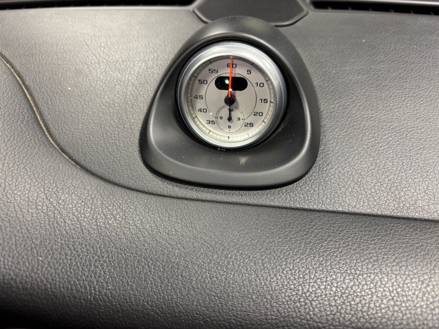 Used 2011 Porsche 911 Carrera S RWD image 29