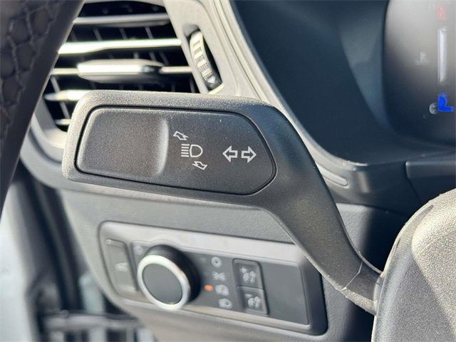 Used 2024 Ford Escape Active image 11