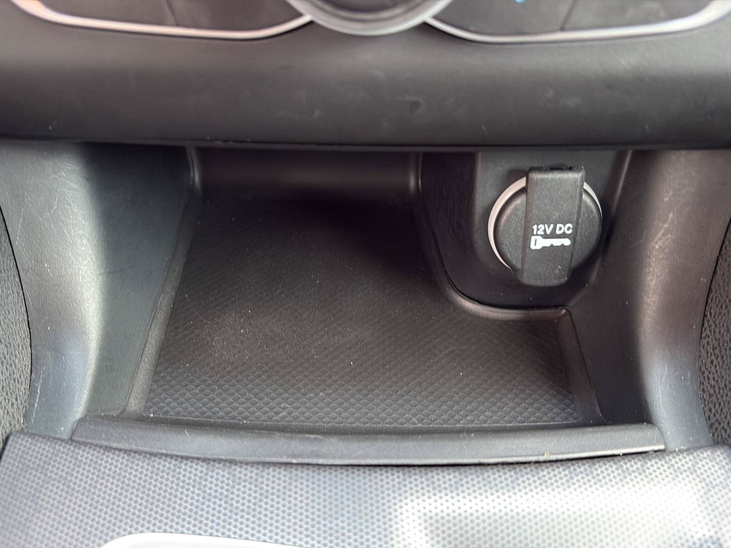 Used 2018 Dodge Charger GT AWD/4WD image 16