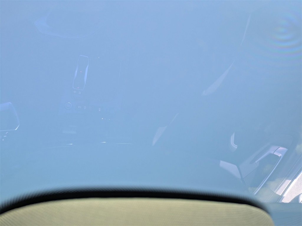 New 2025 Audi A5 2.0T Premium image 27