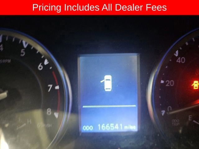 Used 2014 Toyota Highlander Plus AWD/4WD video 1