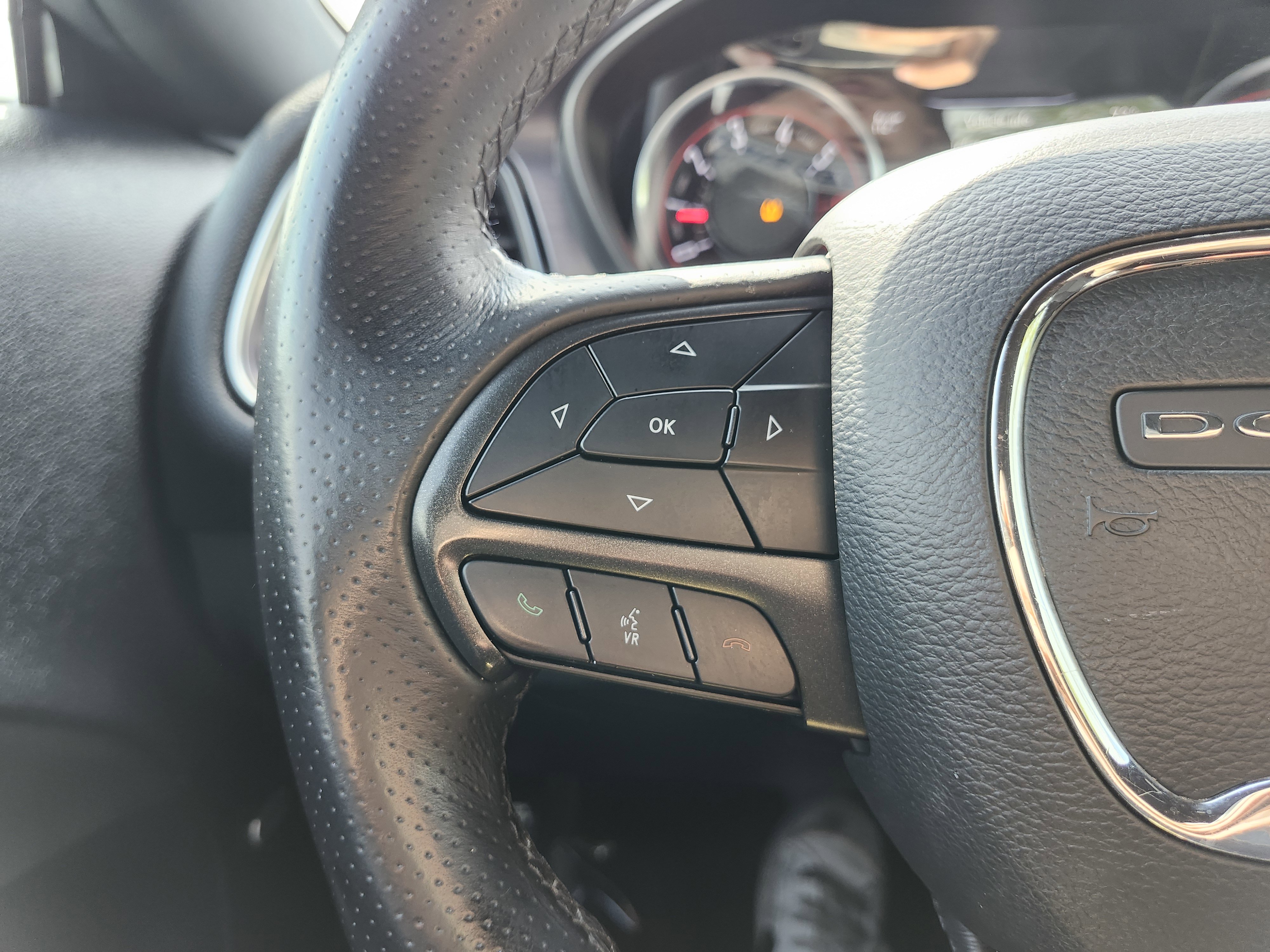 Used 2018 Dodge Challenger R/T w/ Sound Group RWD image 37