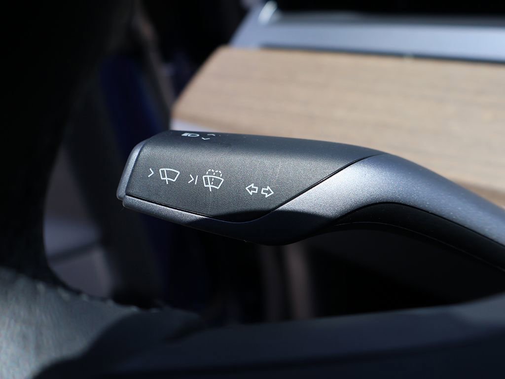 Used 2023 Tesla Model 3 Standard Range RWD image 44