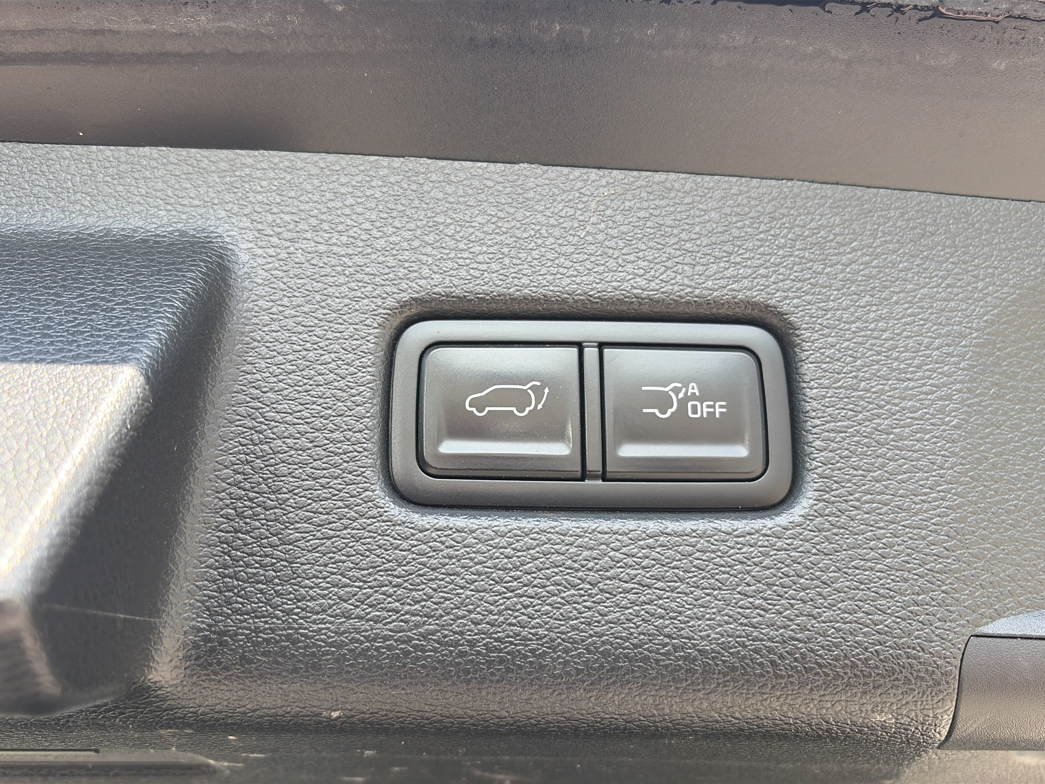 Used 2023 Kia Telluride SX Prestige AWD/4WD image 12