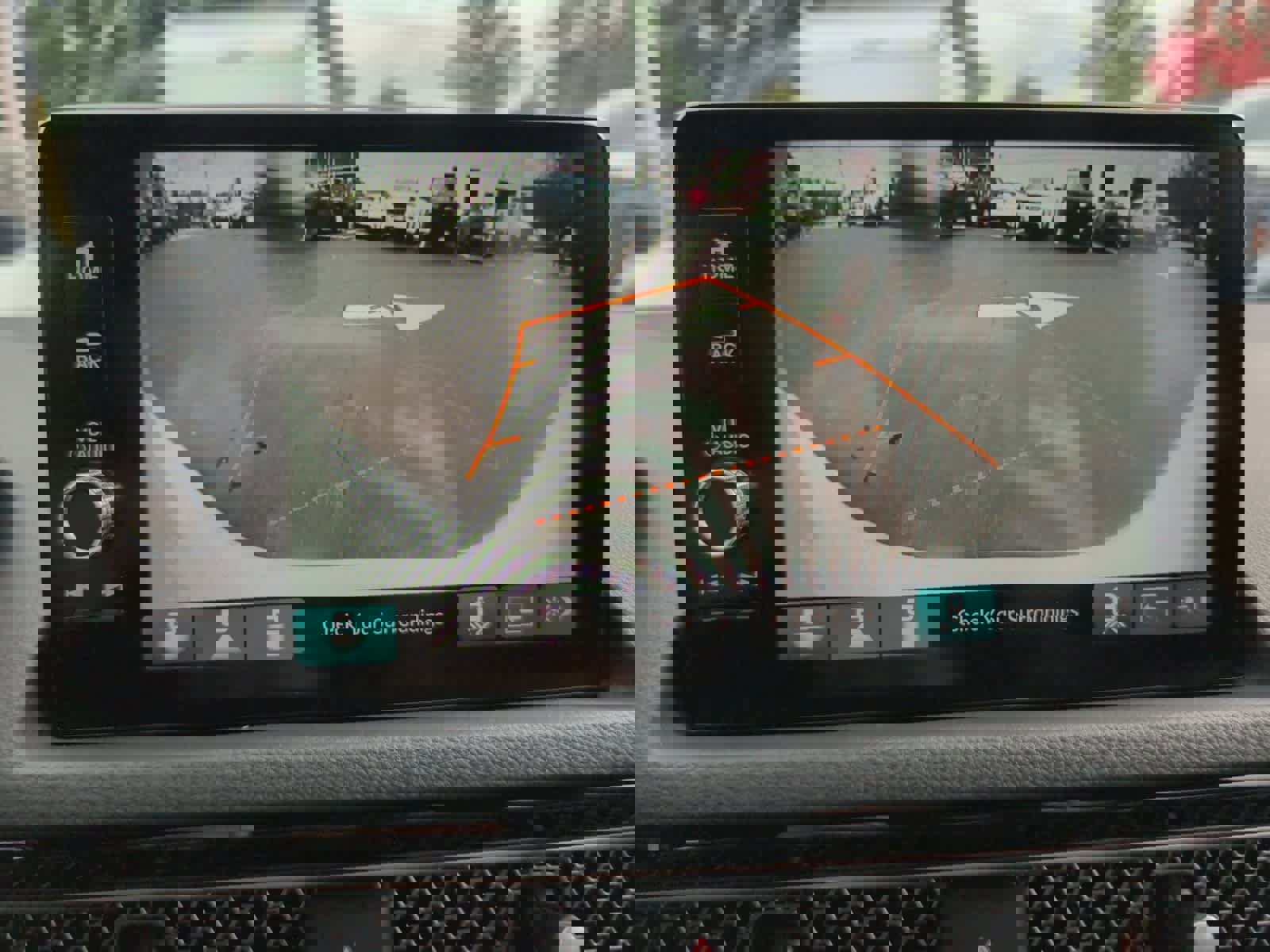 Used 2023 Honda Civic Sport Touring image 27