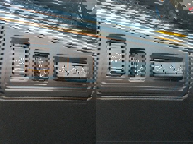 New 2025 Cadillac XT5 Premium Luxury w/ Technology Package image 36