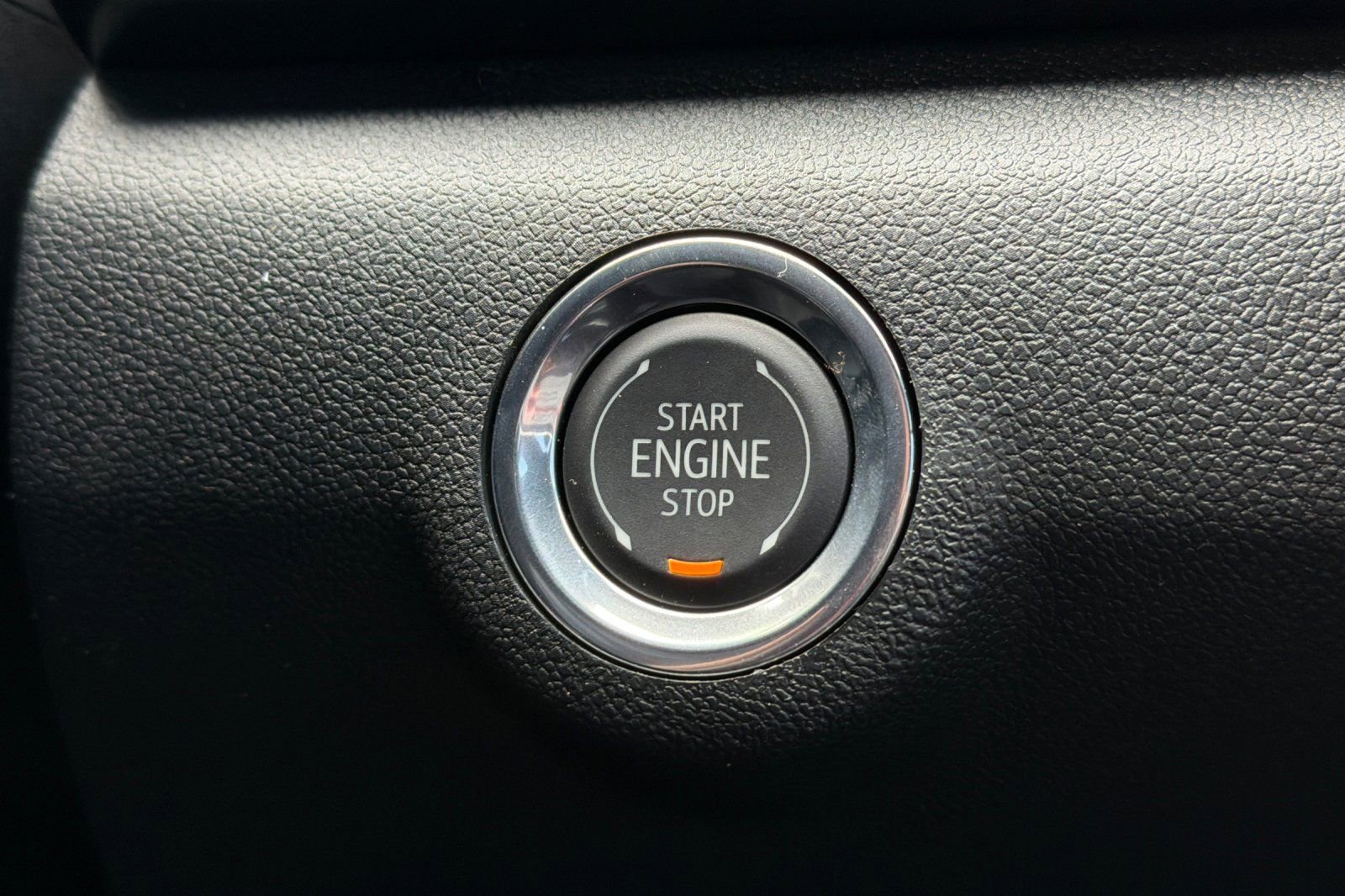 New 2026 GMC Terrain AT4 w/ Convenience Package III AWD/4WD image 24